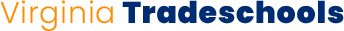 Portal logo