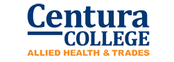 centura-college
